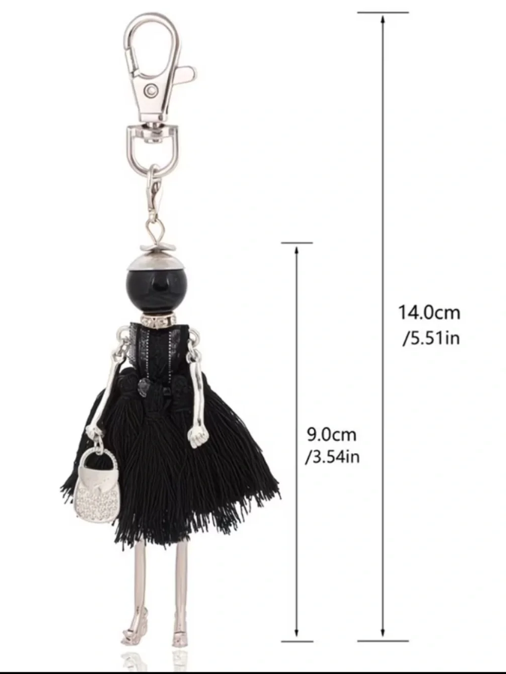 N/A fashion dress